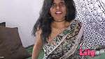 Horny Lily Indian Bhabhi Fucked By Her Dewar