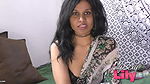 Horny Lily Indian Bhabhi Fucked By Her Dewar