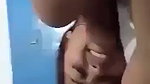 Young girl fucking