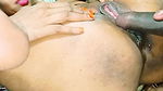 Hindi Audio Indian Desi Bhabhi Ko Devar Ass Fucking Video