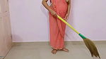 Fuck House Maid In Morning – Nokrani Ko Choda Ghodi Banakar