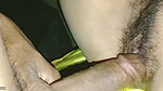 first time having sex