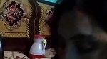 Bela Sucking Dick Of Father-In-Law