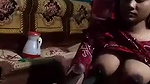 Bela Sucking Dick Of Father-In-Law