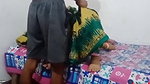 Devar Ne Bhabhi Ko Choda Desi Video Hindi Sex