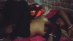 Desi xxx chudai video