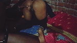Desi xxx chudai video