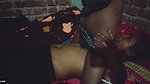 Desi xxx chudai video