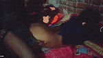 Desi xxx chudai video