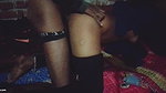 Desi xxx chudai video