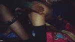 Desi xxx chudai video