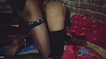 Desi xxx chudai video