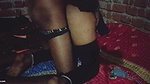Desi xxx chudai video
