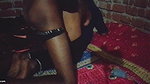 Desi xxx chudai video