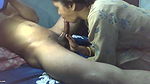 Desi Village Sex