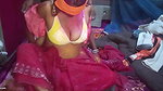 Desi rounika bhabhi made latina whores