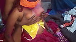 Desi rounika bhabhi made latina whores