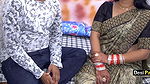 Desi Pari Stepsis And Bro Fucking On Rakhi With Hindi Audio