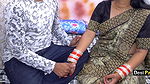 Desi Pari Stepsis And Bro Fucking On Rakhi With Hindi Audio
