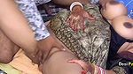 Desi Pari Stepsis And Bro Fucking On Rakhi With Hindi Audio