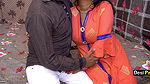 Desi Pari Fucked On Wedding Anniversary With Clear Hindi Audio