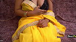 Desi Pari – Hot Indian Bhabhi Has Big Boobs and a Sweet Pussy