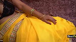 Desi Pari – Hot Indian Bhabhi Has Big Boobs and a Sweet Pussy