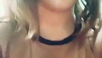 Birthday Girl Wont Disappoint You