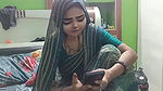 Desi Husband and Wife Sex Video Naughty Village By-Snapchat143