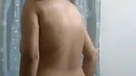 Desi Busty Girl Boobs And Pussy