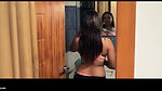 Desi Girl Full Masti With her Boyfriend Lovely Romance