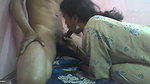 Desi Gaou Hot Wife