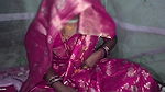 Desi bhabhi suhagraat Hard Cuming and sex