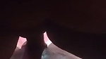Sayantini Pussy Desi Girl Riding Dick After Blowjob