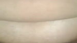 Sayantini Pussy Desi Girl Riding Dick After Blowjob