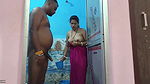 Desi Bengali Bhabhi Ki Masti Chudayi In Birth Room