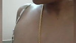 Shadin Mallu Call Girl Pussy Licking And Fucking