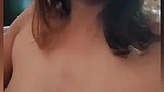 Shadin Mallu Call Girl Pussy Licking And Fucking