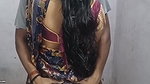 Delhi wali bhabhiji