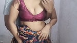 Delhi wali bhabhiji