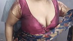 Delhi wali bhabhiji