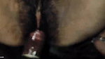 Cute wife fucked