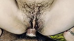 Cute wife fucked