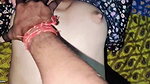 Cute wife fucked