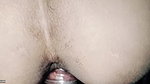 Cute wife fucked