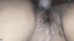 Cousin hard anal sex in bedroom