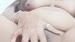 Bigboob Unsatisfied Horny Bhabi Masturbating