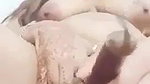 Bigboob Unsatisfied Horny Bhabi Masturbating
