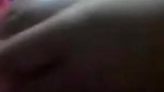Cute Village Girl Showing