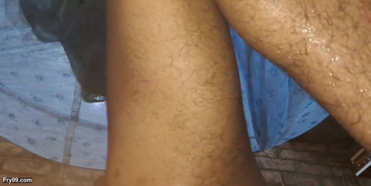 Busty mom new chudai video Indian first time chudai video my friend ‘s mom m